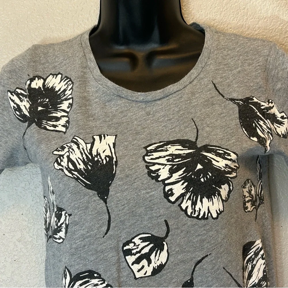 J. Crew good pre
